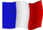 bandiera-francia-immagine-animata-0031